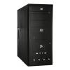BTC ATX-H557 400W Black