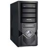 BTC ATX-M832 450W Black