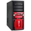 BTC ATX-M836 450W Black