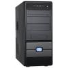 BTC ATX-M912 400W Black