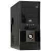 BTC ATX-M914 400W Black