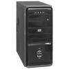 BTC ATX-M918 400W Black