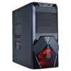 BTC ATX-M963 450W Black