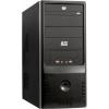 BTC H512 400W