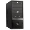 BTC H512 450W