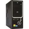 BTC H526 400W