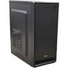 BVK 173S 2*USB2.0 450W