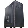 BVK 185 2*USB2.0 1*USB3.0 (��� ��)