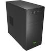 BVK 306 2*USB2.0   2*USB3.0