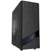 Casecom CJN-727 450W
