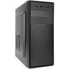 Casecom GM-86 400W Black (GM-86-400)