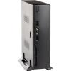 Casecom M300 90W (M300-90)