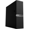 Casecom S-503 450W (S-503-450)