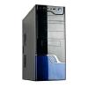 CASECOM Technology CB-49 470W Black/blue