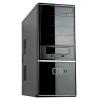 CASECOM Technology CB-67 420W Black