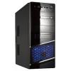 CASECOM Technology CJ-161 400W Black