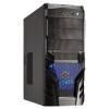 CASECOM Technology CJ-171 400W Black/blue