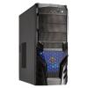 CASECOM Technology CJ-171 450W Black/blue