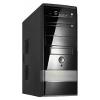 CASECOM Technology CJ-191 400W Black