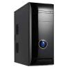 CASECOM Technology CJ-194 400W Black