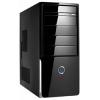 CASECOM Technology CJ-31 400W Black