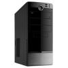 CASECOM Technology CJ-914 400W Black