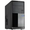 CASECOM Technology CM-13 420W Black
