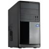 CASECOM Technology CM-13 500W Black