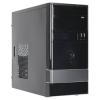 CASECOM Technology CM-262 470W Black