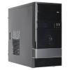 CASECOM Technology CM-262 500W Black