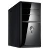 CASECOM Technology CM-267 420W Black