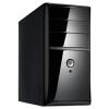 CASECOM Technology CM-267 500W Black