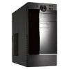CASECOM Technology CM-419 400W Black
