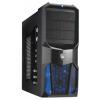 CASECOM Technology CP-626 450W Black