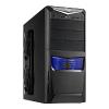 CASECOM Technology CP-919 400W Black