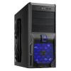 CASECOM Technology CP-939 400W Black