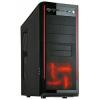 CASECOM Technology K5-9388 w/o PSU
