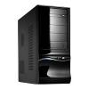 CASECOM Technology KB-3310C w/o PSU