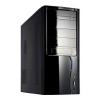 CASECOM Technology KB-3319F w/o PSU