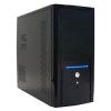 CASECOM Technology KB-3370A w/o PSU