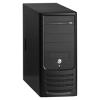 CASECOM Technology KB-6630F 400W Black