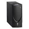 CASECOM Technology KB-8810C 400W