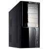 CASECOM Technology KJ-3319 w/o PSU