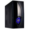 CASECOM Technology KJ-3391 w/o PSU