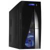 CASECOM Technology KJ-6690 420W Black