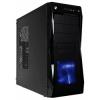 CASECOM Technology KK-6788 500W Black/blue