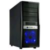 CASECOM Technology KK-9519 550W Black/blue