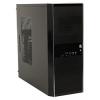 CASECOM Technology KM-5288 500W Black/red