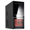 CASECOM Technology KS-7288 360W Red