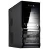 CASECOM Technology KS-7288 470W Blue